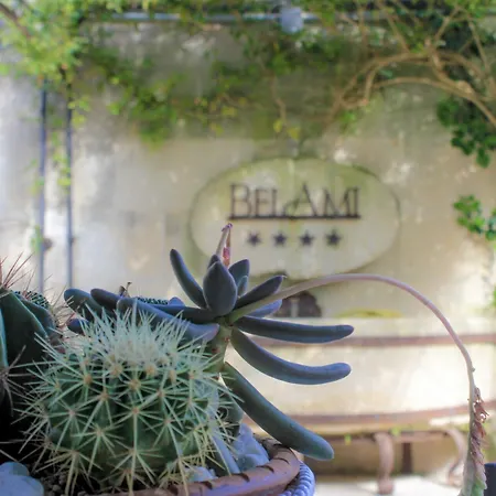 Belami Hotel Maglie