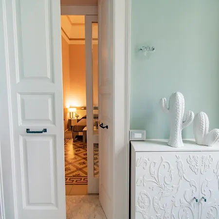 Hotel Belami 4*