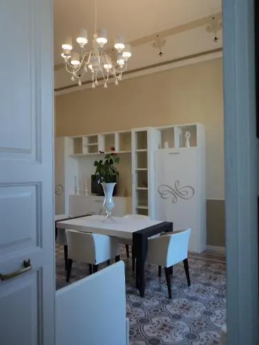 Ξενοδοχείο Belami Μάλιε