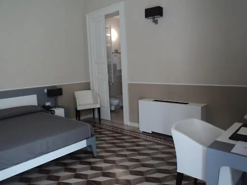 Belami Ξενοδοχείο Μάλιε